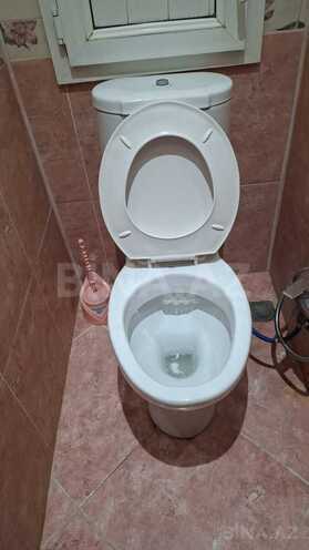 Сдаётся 3-комн. вторичка 60 м², пос. Ени Гюнешли, photo 15 from 16