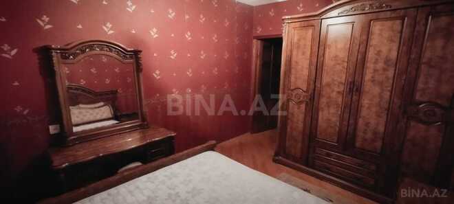 Сдаётся 3-комн. вторичка 60 м², пос. Ени Гюнешли, photo 11 from 16