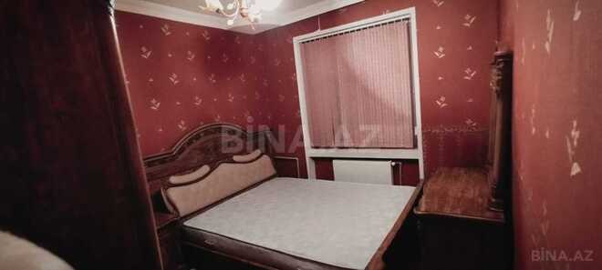 Сдаётся 3-комн. вторичка 60 м², пос. Ени Гюнешли, photo 12 from 16