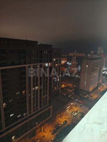 Продаётся 2-комн. новостройка 66.2 м², м. Шах Исмаил Хатаи, photo 13 from 16