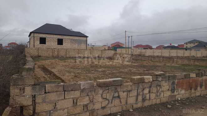 Продаётся  участок 1 сот, пос. Мехтиабад, photo 4 from 10