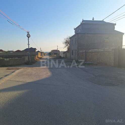 Продаётся  участок 1 сот, пос. Мехтиабад, photo 9 from 10