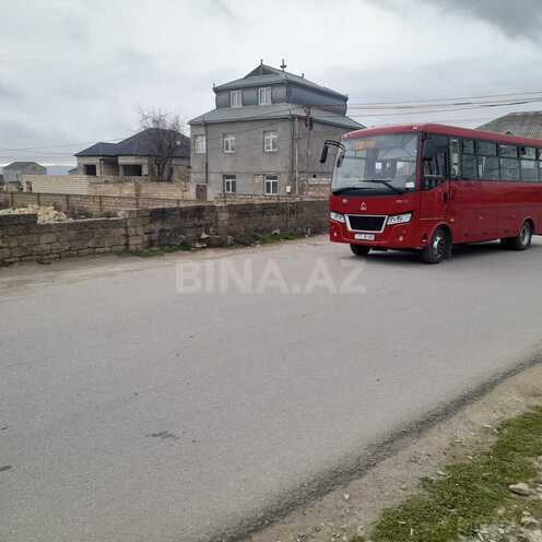 Продаётся  участок 1 сот, пос. Мехтиабад, photo 6 from 10