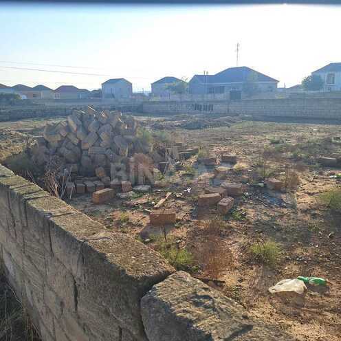 Продаётся  участок 1 сот, пос. Мехтиабад, photo 8 from 10