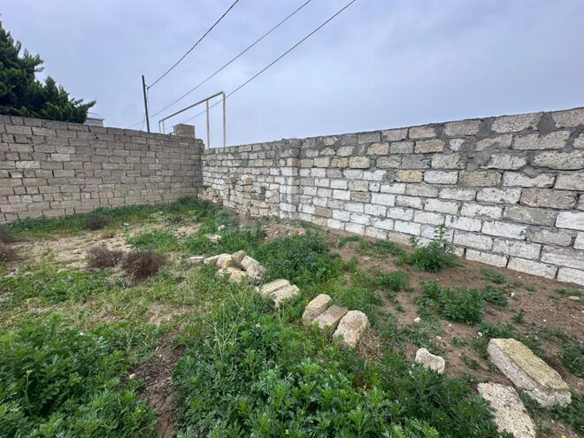 Satılır  torpaq 4 sot, Sea Breeze q., photo 4 from 10