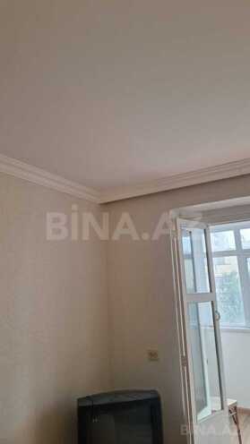 Satılır 1 otaqlı köhnə tikili 45 m², Gənclik m., photo 8 from 32