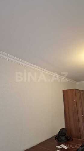 Satılır 1 otaqlı köhnə tikili 45 m², Gənclik m., photo 5 from 32