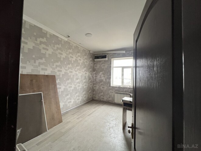 İcarəyə verilir  obyekt 690 m², Böyükşor q., photo 5 from 8