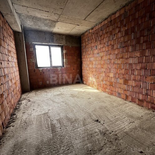 Продаётся 3-комн. новостройка 140 м², пос. Аг шехер, photo 5 from 7
