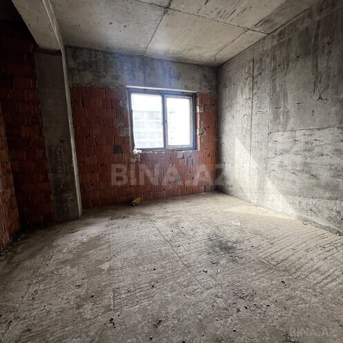Продаётся 3-комн. новостройка 140 м², пос. Аг шехер, photo 6 from 7