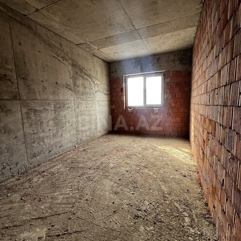 Продаётся 3-комн. новостройка 140 м², пос. Аг шехер, photo 4 from 7