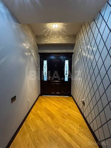 Satılır 5 otaqlı yeni tikili 360 m², Memar Əcəmi m., photo 15 from 26