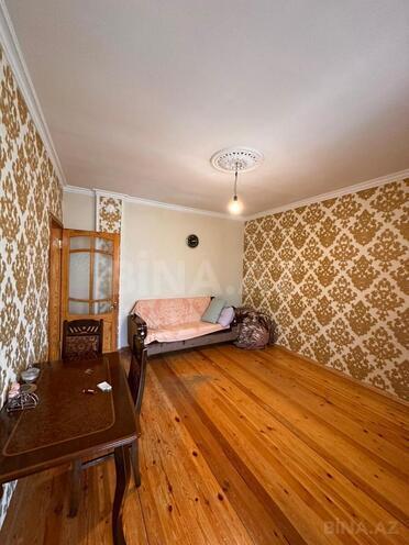 Продаётся 2-комн. новостройка 42 м², пос. Мамедли, photo 6 from 11