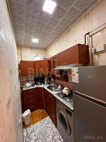 Продаётся 2-комн. новостройка 42 м², пос. Мамедли, photo 4 from 11