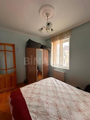 Продаётся 2-комн. новостройка 42 м², пос. Мамедли, photo 7 from 11