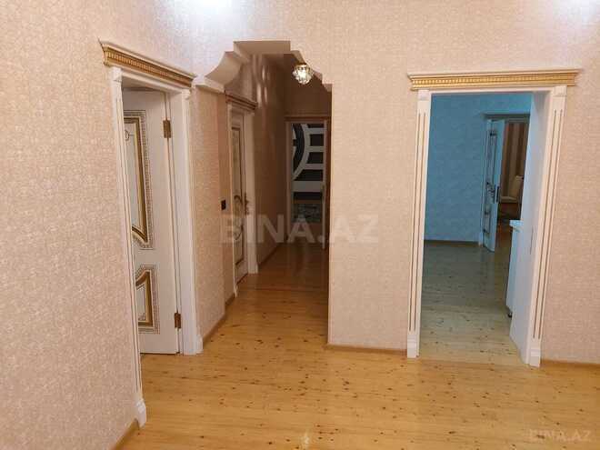 Продаётся 4-комн. дом/дача 135 м², пос. Мехтиабад, photo 13 from 17