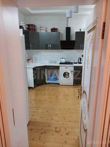 Продаётся 4-комн. дом/дача 135 м², пос. Мехтиабад, photo 10 from 17