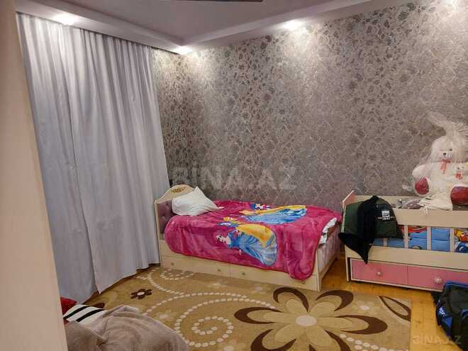 Продаётся 4-комн. дом/дача 135 м², пос. Мехтиабад, photo 12 from 17