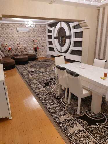 Продаётся 4-комн. дом/дача 135 м², пос. Мехтиабад, photo 4 from 17