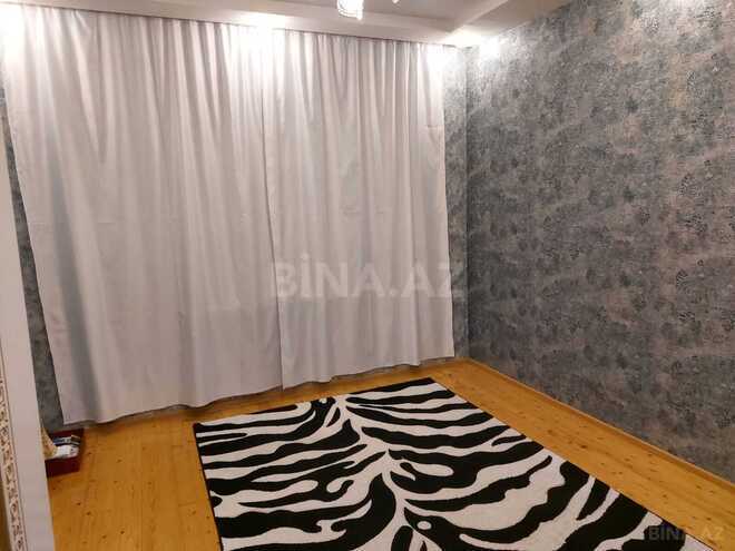 Продаётся 4-комн. дом/дача 135 м², пос. Мехтиабад, photo 8 from 17