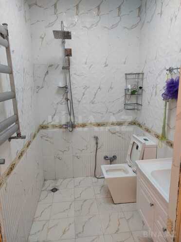 Продаётся 4-комн. дом/дача 135 м², пос. Мехтиабад, photo 15 from 17