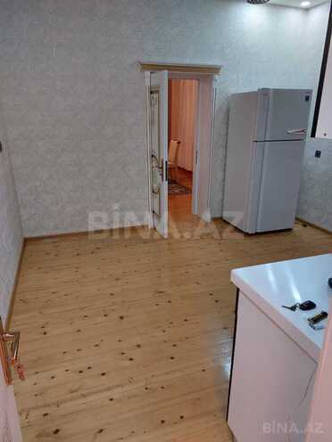 Продаётся 4-комн. дом/дача 135 м², пос. Мехтиабад, photo 14 from 17
