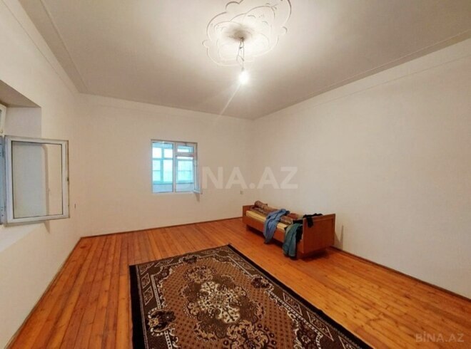 Продаётся 5-комн. дом/дача 180 м², пос. Новханы, photo 5 from 10