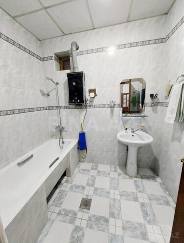 Продаётся 5-комн. дом/дача 180 м², пос. Новханы, photo 8 from 10