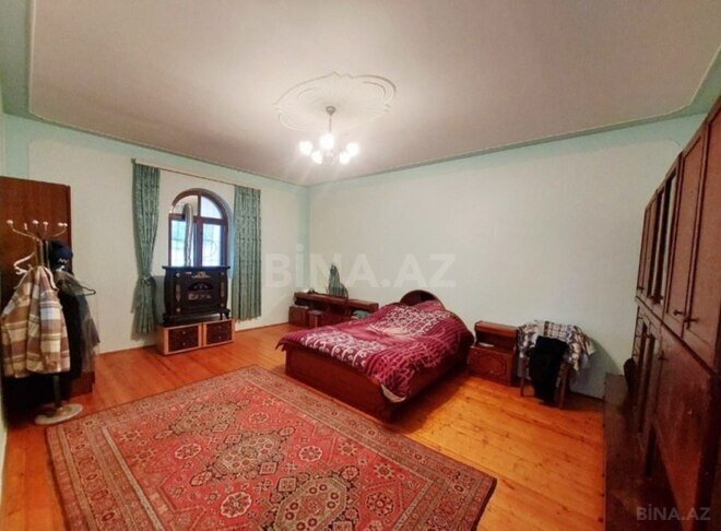 Продаётся 5-комн. дом/дача 180 м², пос. Новханы, photo 7 from 10