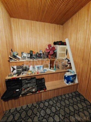 Продаётся 5-комн. дом/дача 180 м², пос. Новханы, photo 6 from 10