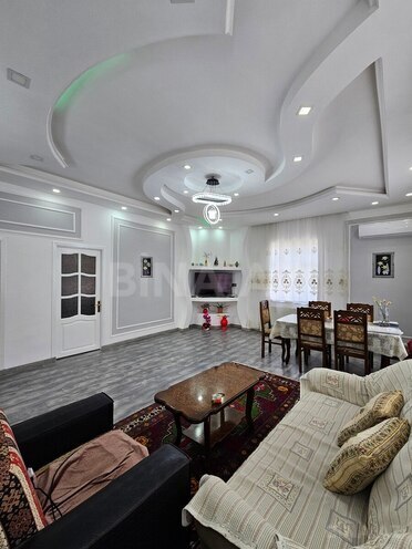 Продаётся 5-комн. дом/дача 178 м², пос. Зых, photo 9 from 17