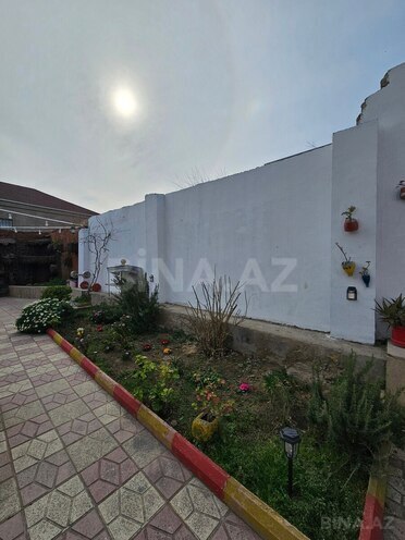 Продаётся 5-комн. дом/дача 178 м², пос. Зых, photo 7 from 17