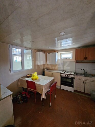 Продаётся 5-комн. дом/дача 178 м², пос. Зых, photo 15 from 17