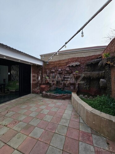 Продаётся 5-комн. дом/дача 178 м², пос. Зых, photo 6 from 17