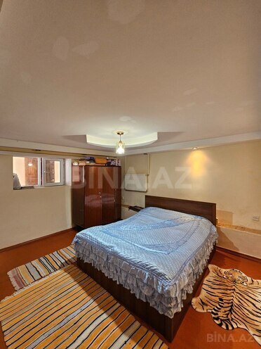 Продаётся 5-комн. дом/дача 178 м², пос. Зых, photo 13 from 17