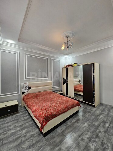 Продаётся 5-комн. дом/дача 178 м², пос. Зых, photo 10 from 17