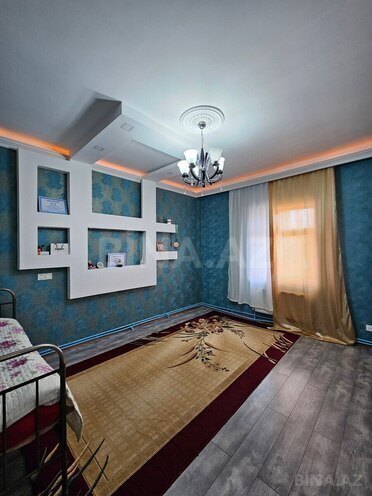 Продаётся 5-комн. дом/дача 178 м², пос. Зых, photo 11 from 17