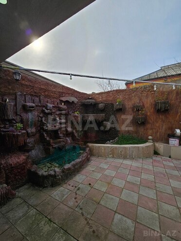 Продаётся 5-комн. дом/дача 178 м², пос. Зых, photo 5 from 17