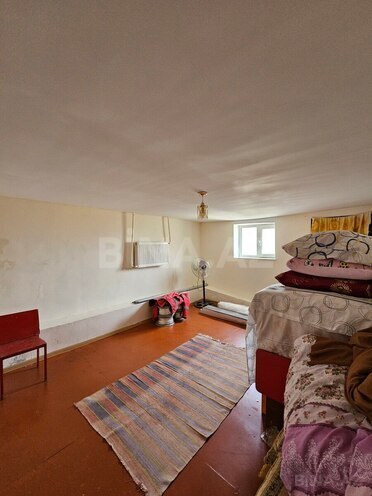 Продаётся 5-комн. дом/дача 178 м², пос. Зых, photo 14 from 17