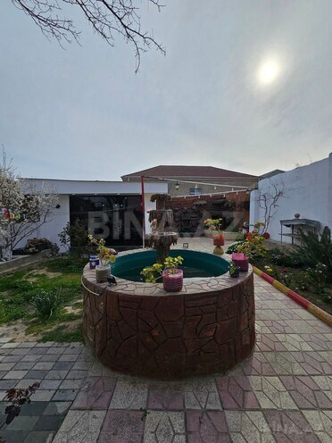 Продаётся 5-комн. дом/дача 178 м², пос. Зых, photo 3 from 17