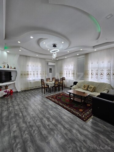 Продаётся 5-комн. дом/дача 178 м², пос. Зых, photo 8 from 17