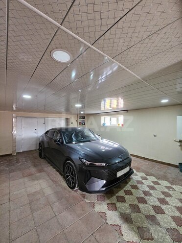 Продаётся 5-комн. дом/дача 178 м², пос. Зых, photo 16 from 17