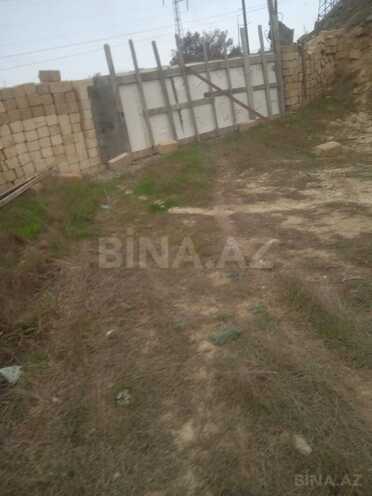 Satılır 3 otaqlı həyət evi/bağ evi 120 m², Avtovağzal m., photo 4 from 10