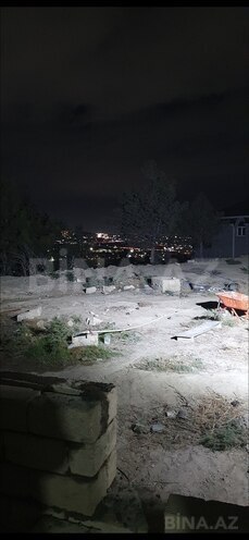 Satılır 3 otaqlı həyət evi/bağ evi 120 m², Avtovağzal m., photo 9 from 10