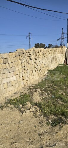 Satılır 3 otaqlı həyət evi/bağ evi 120 m², Avtovağzal m., photo 7 from 10