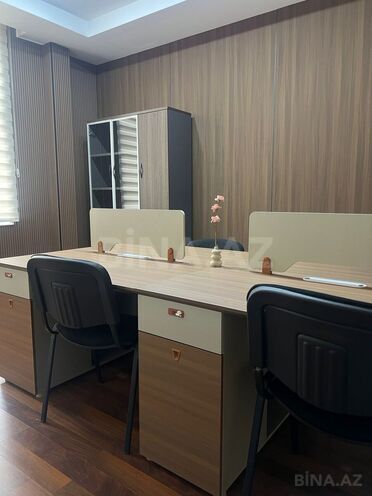 Сдаётся 1-комн. офис 20 м², м. 28 мая, photo 3 from 27