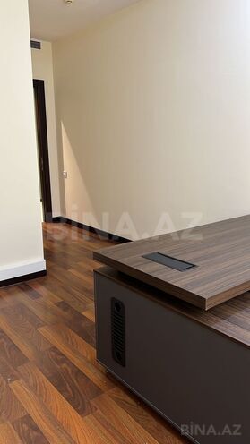 Сдаётся 1-комн. офис 20 м², м. 28 мая, photo 16 from 27