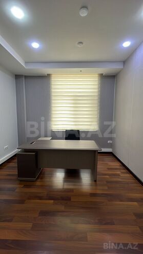 Сдаётся 1-комн. офис 20 м², м. 28 мая, photo 18 from 27