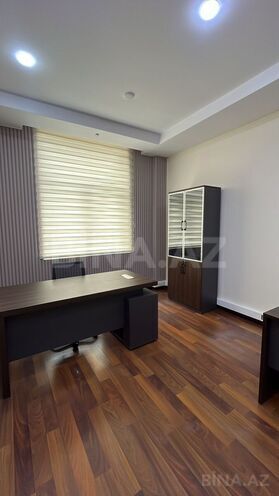 Сдаётся 1-комн. офис 20 м², м. 28 мая, photo 9 from 27