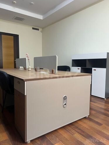 Сдаётся 1-комн. офис 20 м², м. 28 мая, photo 4 from 27